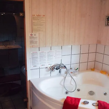 Haderslev Flovt