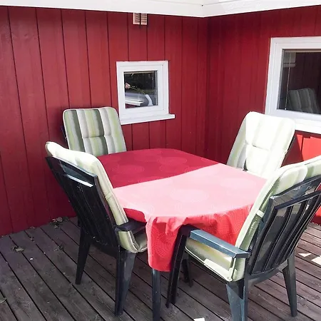Haderslev *
