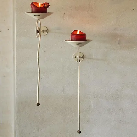Vakantiehuis Haderslev *